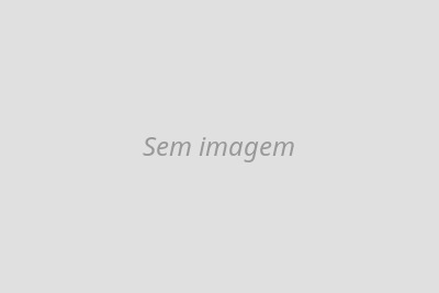 Galpão com 0 quartos em Parque Laguna, Taboão da Serra - 200m²